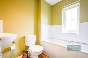 Photo 8- click for photo gallery